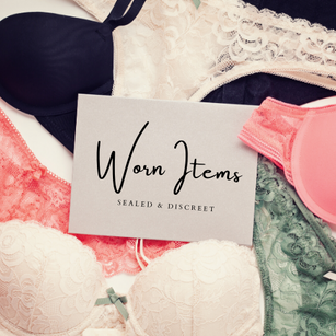 Model - Zara Rose anal