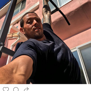 Model - Mickey and Mallory 3