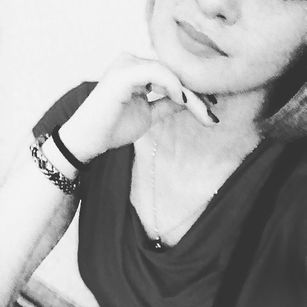 Model - Milota lesbi