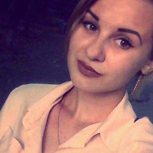 Model - Milota milota