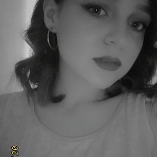 Model - Daria Cute Lips roleplay