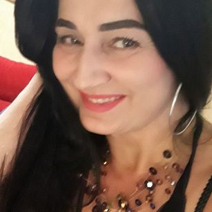 Model - WonderLina longhair