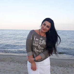 Model - WonderLina bigtits