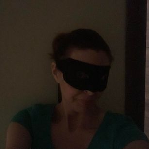 Model - Tara Nord SUB