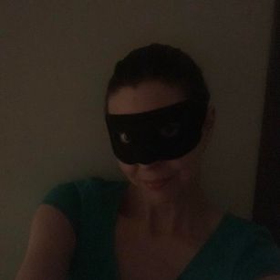 Model - Tara Nord talk