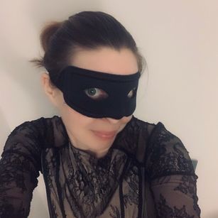 Model - Tara Nord Financial