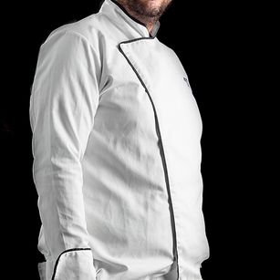 Model - FRED WUSTOFF cockring