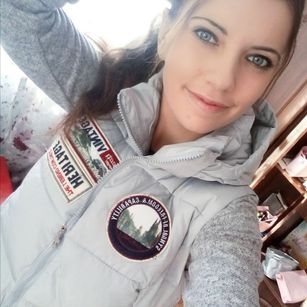 Model - DayanesaSky fun