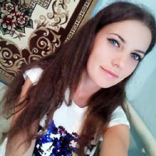 Model - DayanesaSky nice