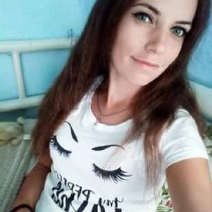 Model - DayanesaSky talk