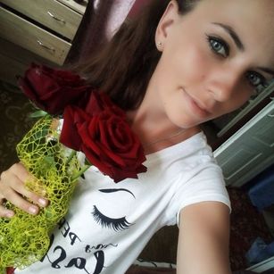 Model - DayanesaSky nice