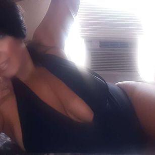 Model - Gia Costello sexy