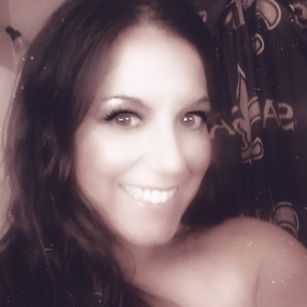 Model - Gia Costello milf