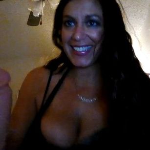 Model - Gia Costello bigtits