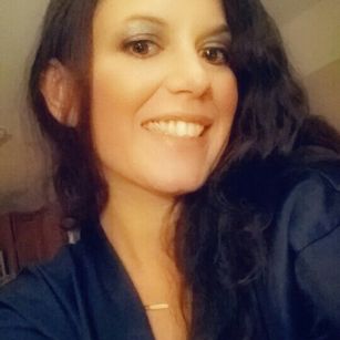 Model - Gia Costello toys