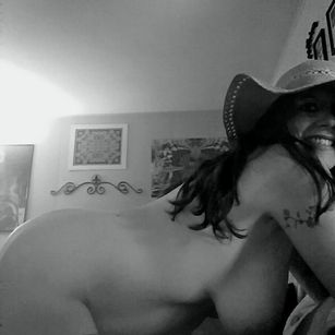 Model - Gia Costello roleplay