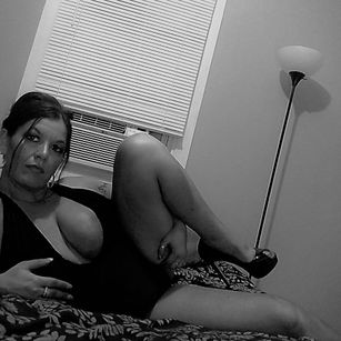 Model - Gia Costello roleplay