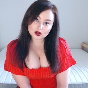 Model - Cute_Jessie toys