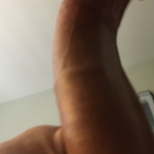 Model - Mickey and Mallory 6