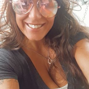 Model - Gia Costello milf