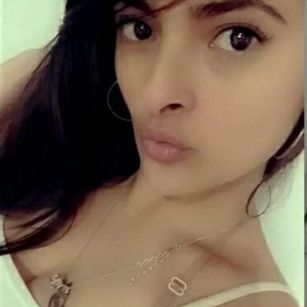 Model - soraya herrera bigtits