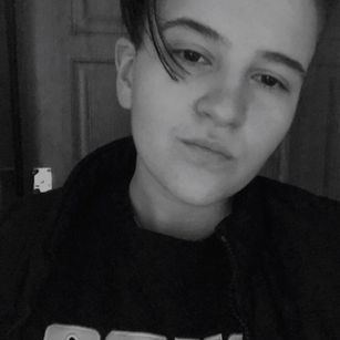 Model - Danianessa model