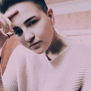 Model - Danianessa new