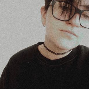 Model - Danianessa model