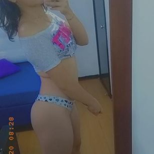 Model - PeneloPe_14 cute