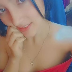 Model - PeneloPe_14 skinny