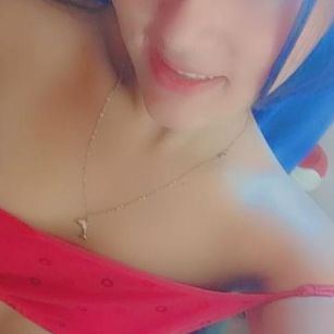 Model - PeneloPe_14 18