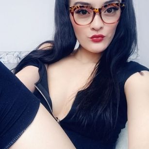 Model - Leslycat toys