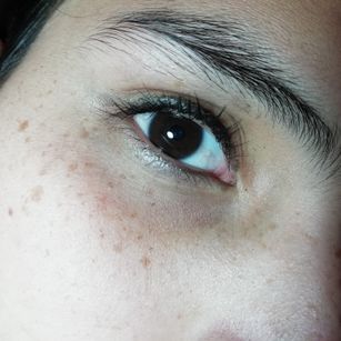 Model - alexxa cam dildo