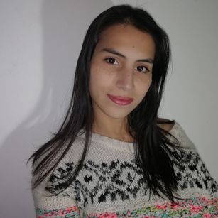 Model - alexxa cam bigtits