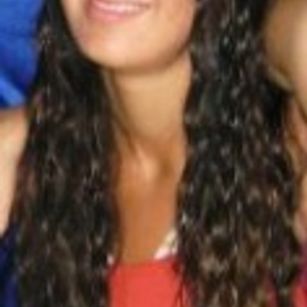 Model - Alijah young