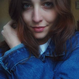 Model - redHOT horny