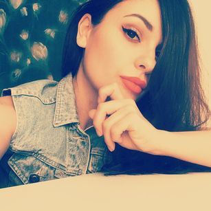 Model - DaReina toys