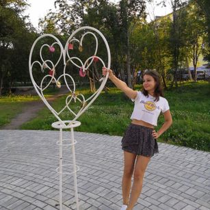 Model - DaReina dildo