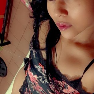 Model - Luna mistica Mistica