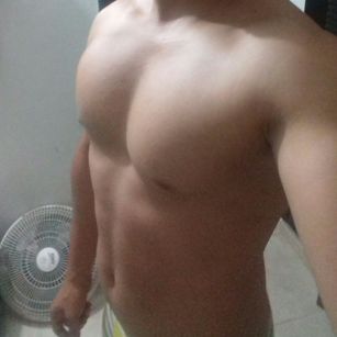 Model - marlon_17_ exercise