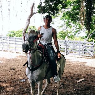 Model - Lucien Castle mistress