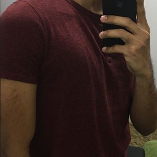 Model - Lucien Castle fingering