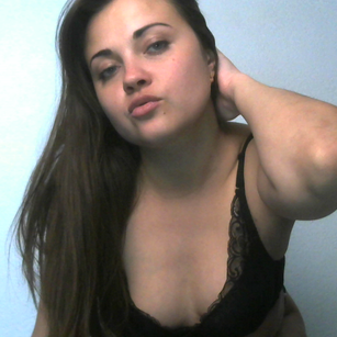 Model - mary love anal