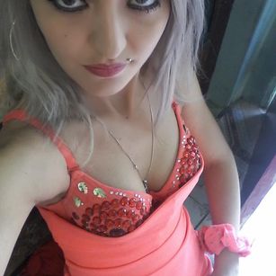 Model - caprice sexy 3