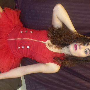 Model - Summer_breeze littlegirl