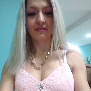 Model - caprice sexy 8