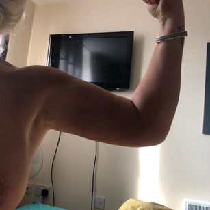 Model - MistressRebcca Assworship