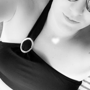 Model - Lily Cox new