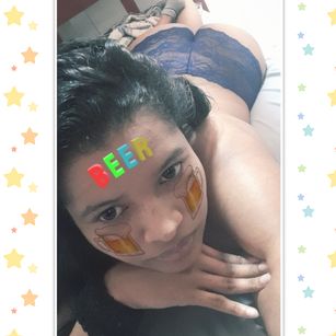 Model - Nohelicam dildo