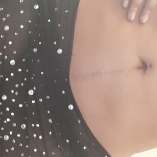 Model - Nohelicam squirt